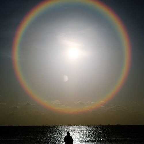 MOONBOW