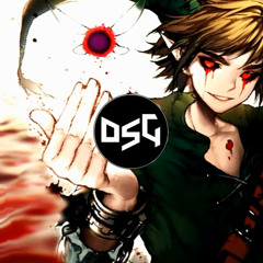 Dubstep remix
