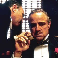 "venganza"---Jedi Mind Tricks type beat!