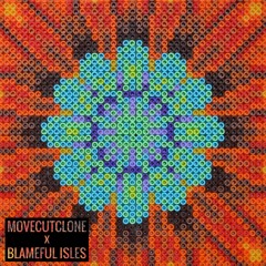 Djablo X Blameful Isles - Lo5 Killed the Hi5 Star System