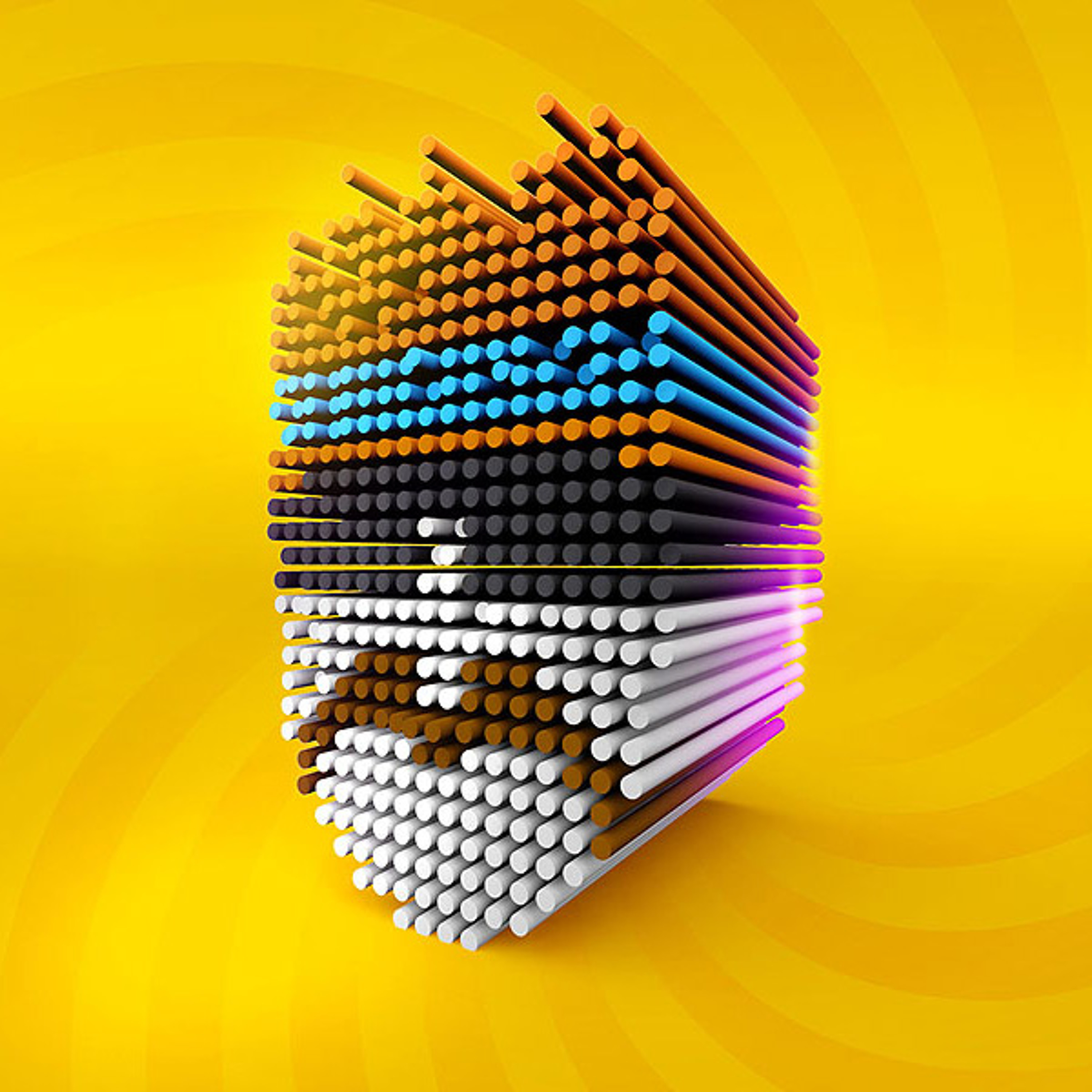 10 TEN episode artwork