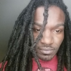 Mariah Carey Cover: 2002 Superbowl National Anthem at Home practicing