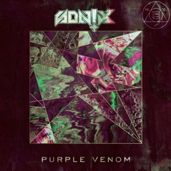 SON!X - Origin