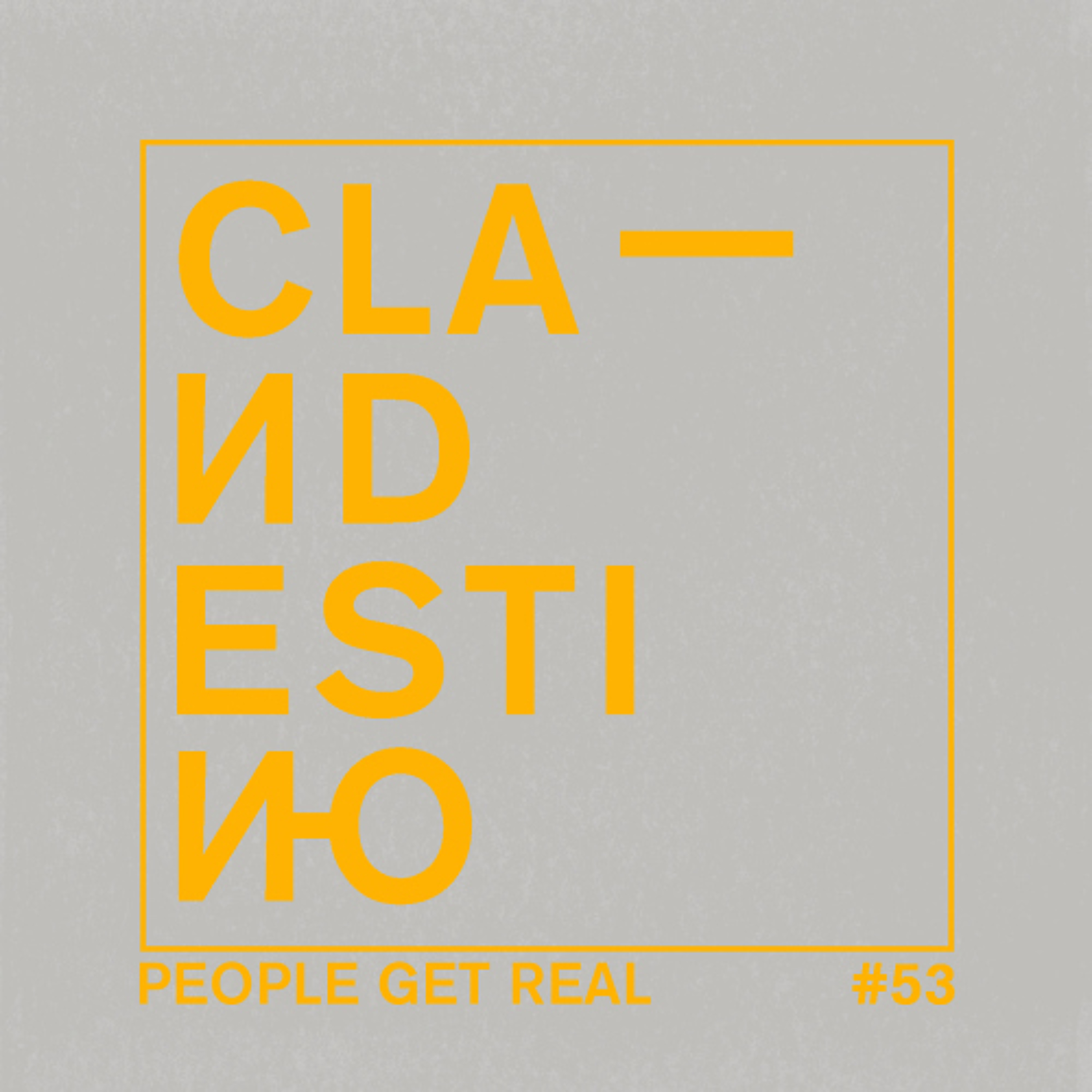 PeopleGetReal/JoinOurClub