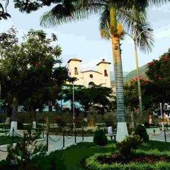 05 ME EQUIVOQUE - MARTIN VERA PRIMICIAS 2015