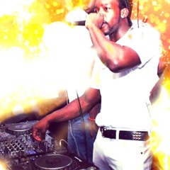 #QNBM - QuiCK New Bashment Mix - @DaBlackHeat
