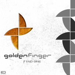 GoldenFinger - Alligator (Free Download)