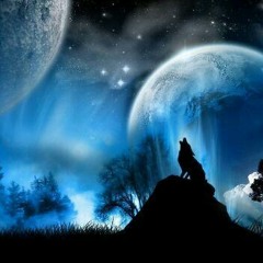 【Uplifting Trance】 Lunar Drops 【Beethoven Arrange】