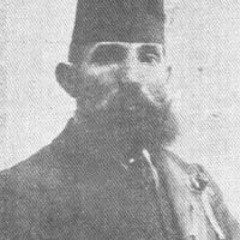 Janjejanje (live @ NRBG)