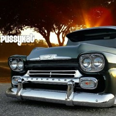 Dusty Road/2014/First REC