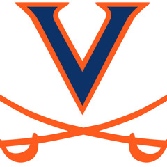 Tray Jack - All That