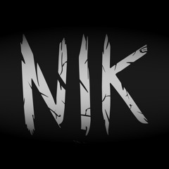 Boar geil, oder? ft. Mario Noack