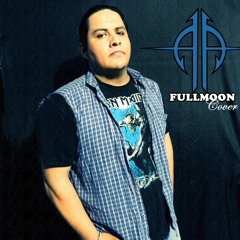 Fullmoon (Sonata Arctica Cover)