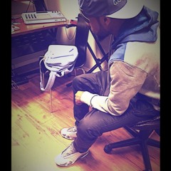 Pray For Me (Prod. By SqueakDontDoIt)W/ Hook