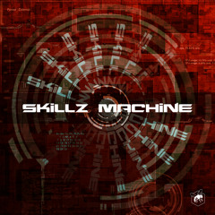 Skillz Machine - Pussy Poppin (Original Mix)FreeDL