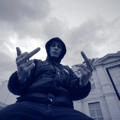 ALADIN 135 - Freestyle Inédit (Qualité Radio)