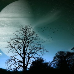 Quien diría - Mercenario' Embuste ft RaidoMc