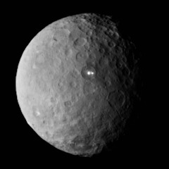 Ceres