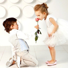 شهر دور - دنگ شو