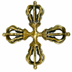 Project Egypt * кƒρ