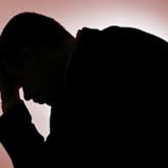 Deprecion Tras Deprecion(ocupada)