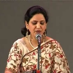 Tum Apna Ranjo Gum