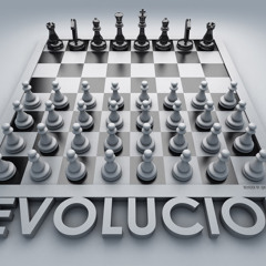 Bit 22- Revolucion