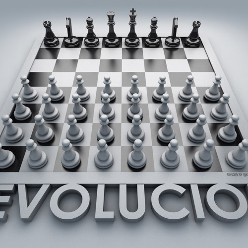 Bit 22- Revolucion