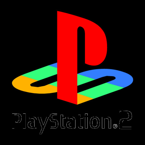Stream PS2 Startup (Long) by 01balvMixStation | Listen online for free ...