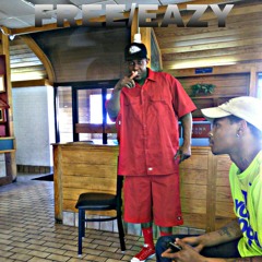 Fall out everytime im on the track.wav