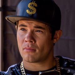 Dark Biscuits No Vox