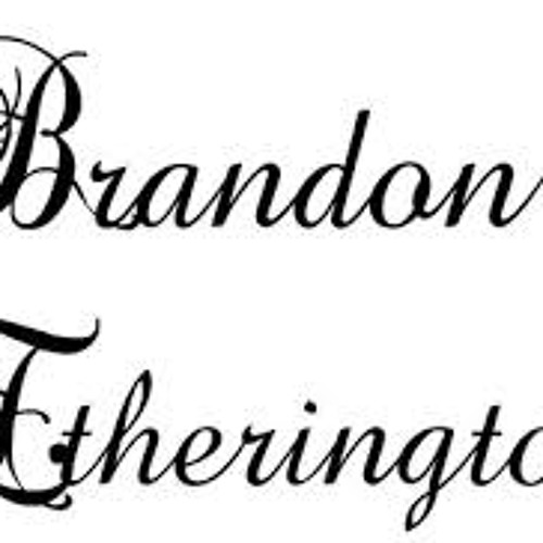 My Cinderella - JC Etherington (Official Version)