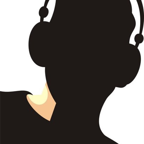 Sets Forró Pé-de-Serra