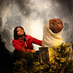 Instrumental / Soundtrack