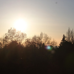 D Dorian To D Aeolian