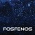 Artwork for Humus Fuga_Fosfenos
