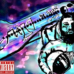 Suggestions (Prod. AllisWe11)
