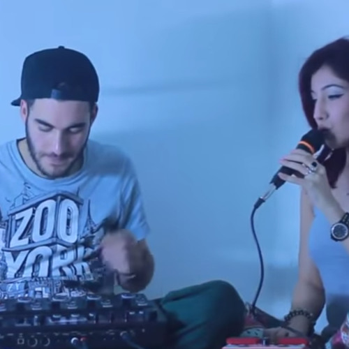 Give Me A Reason To Love You