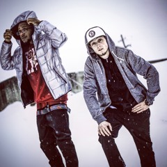 730boys-Cyber Space Produced by (GoldenGramz)