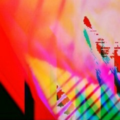 Soaking Wet - Ste Spandex ft Sarah Bates (Red Laser Records)