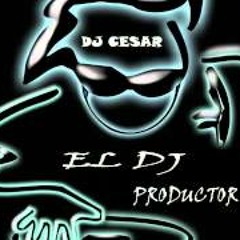 El Relajo Dj Cesar