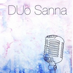 Sakta Vi Gå Genom Stan