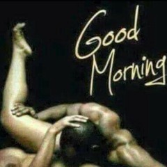 Yum Yum sauce by 4 THA TRUTH  FT HEIRO-WAYNE AND SWEET P