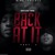 Artwork for Smoke Da Don Ft. Lil Herb • Back At It Pt. 3 / Prod by Dj Kenn
