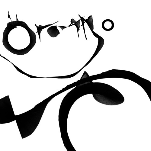 Föld