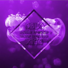 PARIA prod by BluntKillah