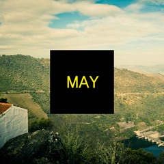 ATM Playlist: May 2015