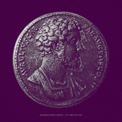 MARC AURELE feat Yv Dre (YSLXIV) prod by Bluntkillah