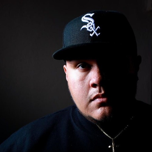 Navarro (FKA Scheme) - Various Songs
