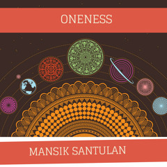 Mansik Santulan - Oneness (Free Download)